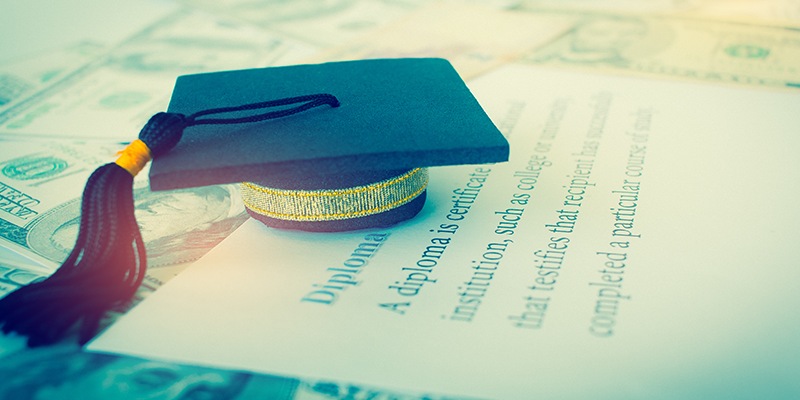Class of 2018 blog | News & Announcements | George-Little Rock Community School District