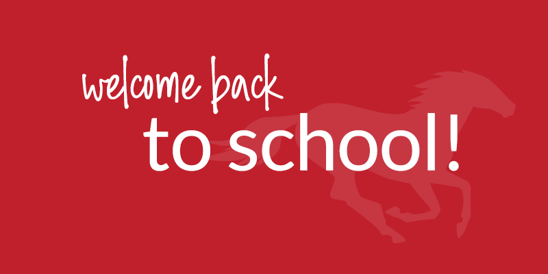 Blog 3 image | News & Announcements | George-Little Rock Community School District
