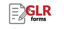 GLR Forms | Community | George-Little Rock Community School District