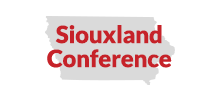 Siouxland Conference | Links Page | George-Little Rock Community School District