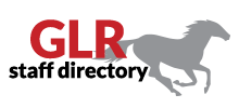 GLR Staff Directory | Our Schools | George-Little Rock Community School District
