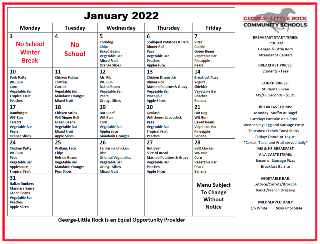 Screen Shot 2021-12-27 at 11.56.12 AM