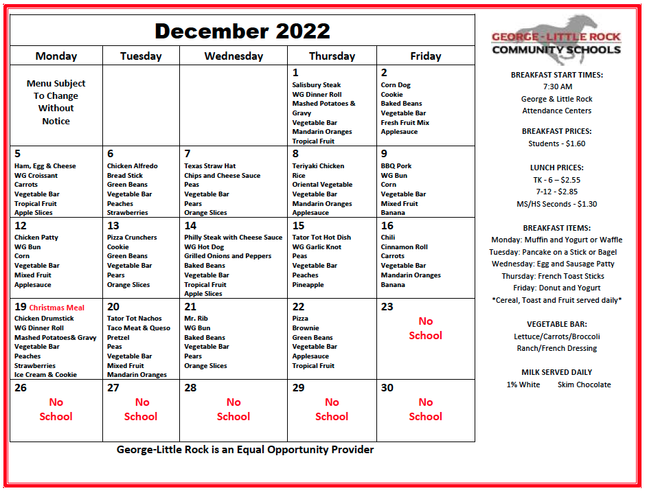 Screen Shot 2022-12-01 at 10.10.28 AM