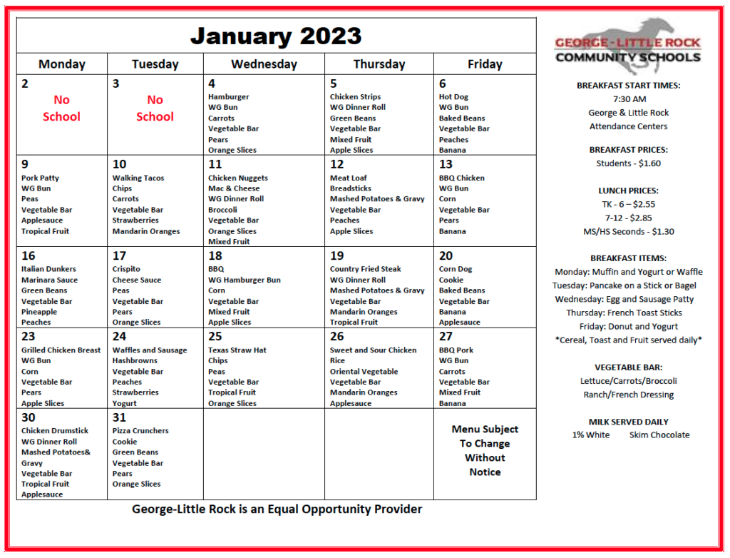 Screen Shot 2022-12-28 at 1.29.52 PM