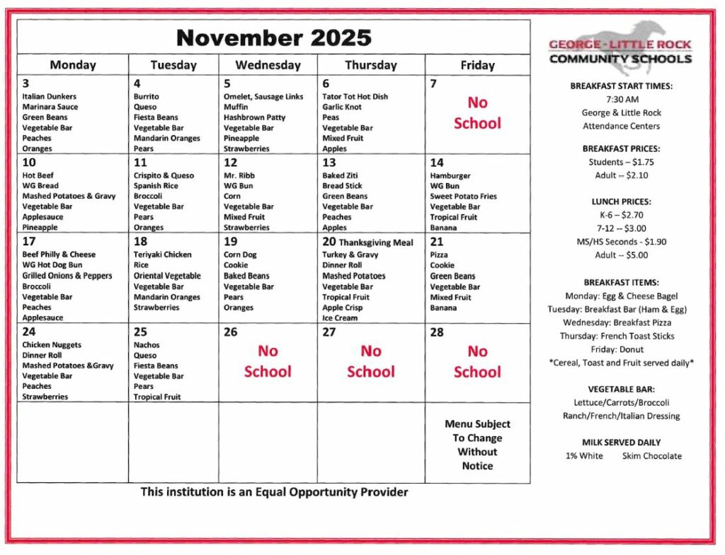 Screen Shot 2025-10-31 at 2.12.22 PM