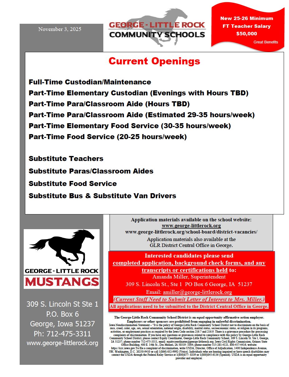 Screen Shot 2025-11-04 at 11.04.04 AM