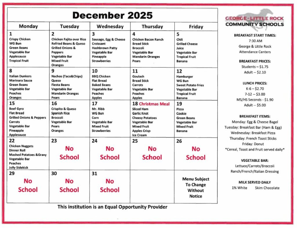 Screen Shot 2025-11-25 at 1.06.12 PM