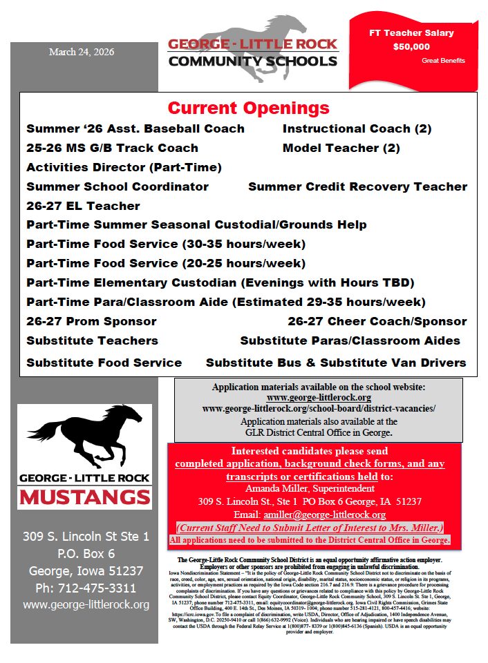 Screen Shot 2026-03-25 at 10.18.19 AM